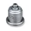 Delivery Valve