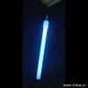 6 Inch Slim Glow Stick