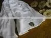 Hotel Towel, Cotton Towel