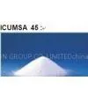 icumsa45