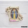 Religious Fridge Magnet