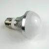5w Mushroon Led Bulbs