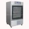 4℃ Blood Bank Refrigerator