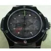 Breitlign Watches, Ceramic Case, Drop Ship