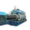 Corrugated Pipe Equipment