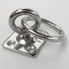 Round Eye Plate photo-3