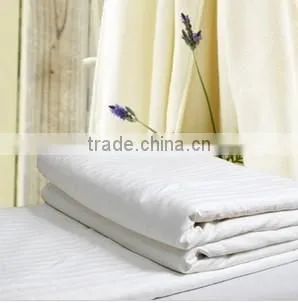 Luxury Mulberry Silk Comforter/Silk Quilts/Silk Duvets photo-4
