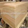 Sandstone