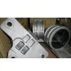Chery Auto Spare Parts