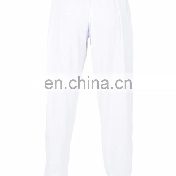 Women's Solid Long Yoga Pants Rayon Spandex Harem Sports Trousers photo-5