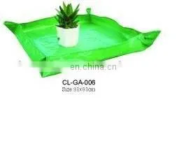 Garden Bag