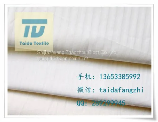 CVC/CVC 30x30 76x68 63 photo-2