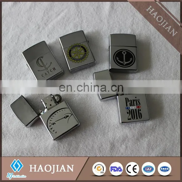 Custom Bic Printed Torch Lighter for Sublimation photo-2