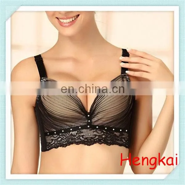 Small Size Bra Panty Set Good Quality