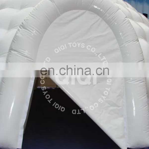 High Quality Inflatable Party Tent,circus Igloo photo-5
