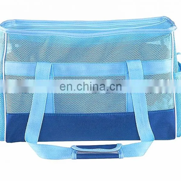 Portable Pet Crates Pet Carrier Comfortable Pet Carrier photo-2