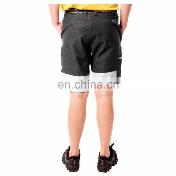 Good Quality Mens Leisure Shorts photo-3