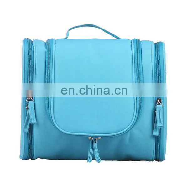 Brand Camping Bra Wash Bags Women 2017 photo-2