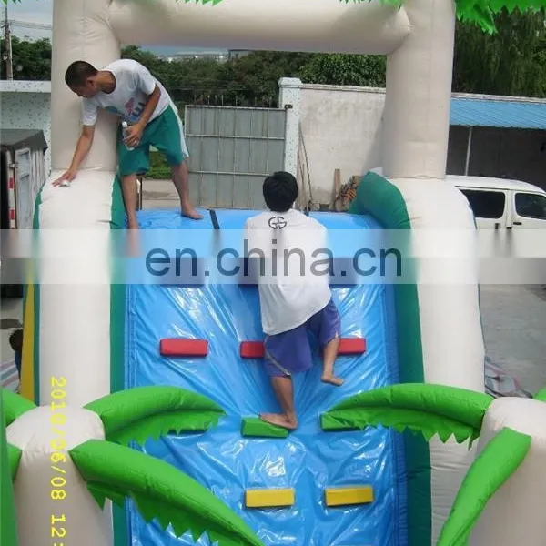 Professional Inflatable Pool for Kids photo-6