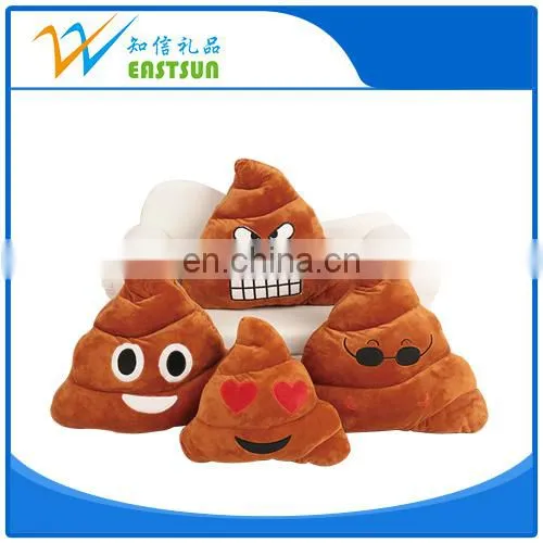Plush Toys for Kids Wedding Plus Toys Plush Toy Manufacturer Factory Custom Design Made