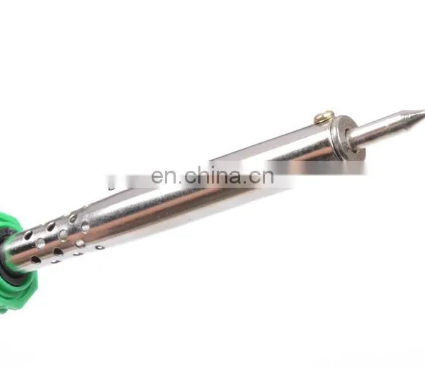 High Quality Electric Soldering Iron WD-62 photo-3