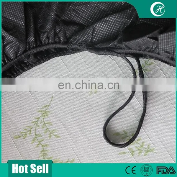 Factory Wholesale Disposable Underwear G String photo-4