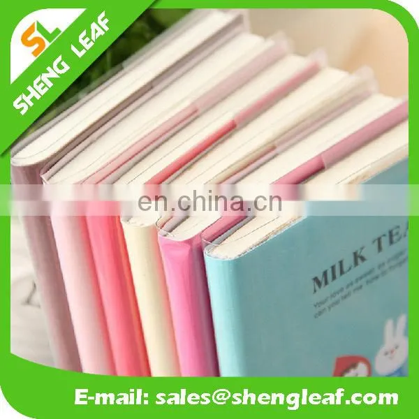 Value Cute Daily Chinese Notebook for Students photo-3