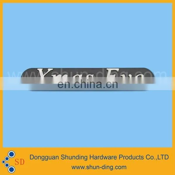 Cultural Metal Coins for Souvenir Gift photo-2