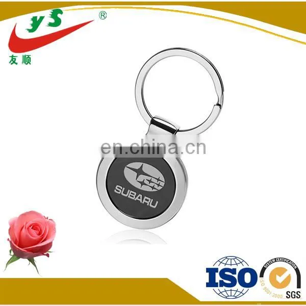 leather keychain accessories lanyard