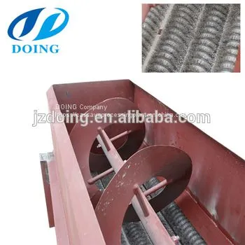 Safety Peeler Stainless Steel Structure photo-3
