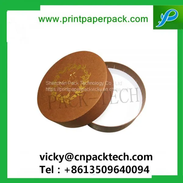 Tailored Decorative Heart-Shaped Embossing Wedding Favors Jewelry Paper Gift Packaging Boxes Handmade Soap Boxes photo-5
