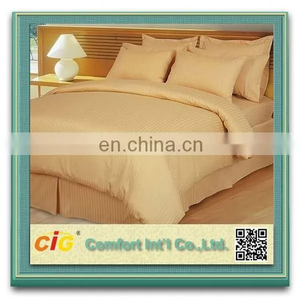 Polyester Plain Woven Fabric for Making Bed Sheets photo-3