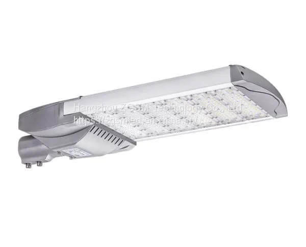 НИЗКАЯ ЦЕНА 320ВТ МОДУЛЬНОЙ ДИЗАЙН LED НАСТЕННАЯ ЛАМПА ДЛЯ ПРОХОДНОГО ПУТИ