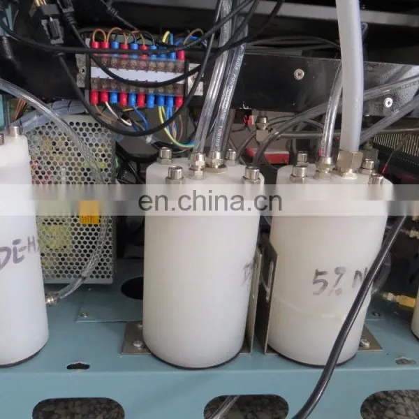 Automated Filter Tester photo-2