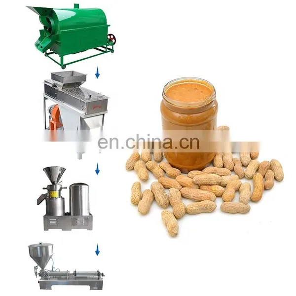 Cocoa Butter Press Machine Magical Butter Machine Peanut Butter Making Machine South Africa photo-2