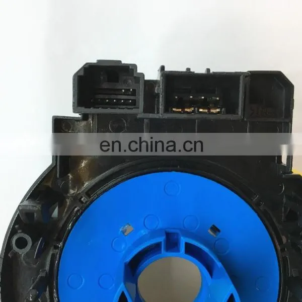 Auto Parts Cable Assy For H-yundai IX55 Veracruz OEM#93490-3J000 934903J000 photo-3