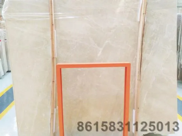 Large Varieties of Marble,granite, Marble, Quartz Products Supplier,Joyce M.G Group Company Limited,info@traderboss.com Tradersoho@gmail.com photo-3