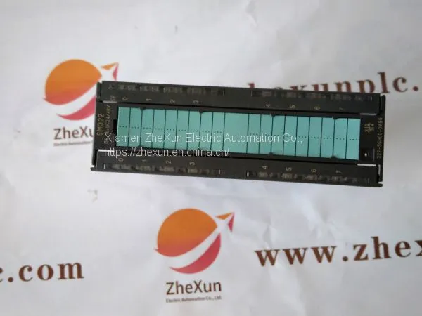 SIEMENS	S30810-Q2309-X-6