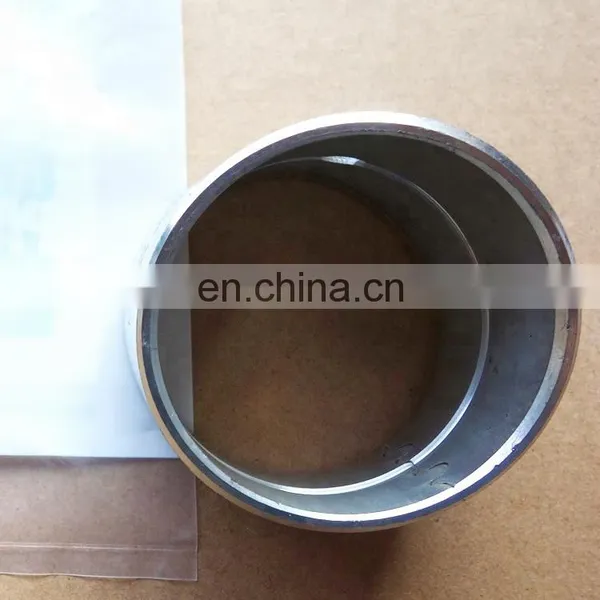 Chongqing Diesel Engine Spare Parts K19 Connecting Rod Bushing 3043909 photo-2