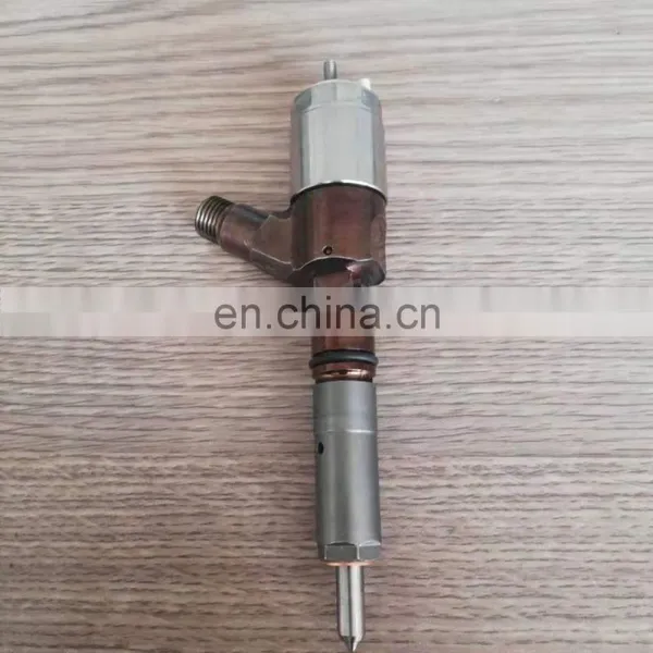 Diesel Fuel Injector 326-4740 for CAT 315D/318D/319D photo-2