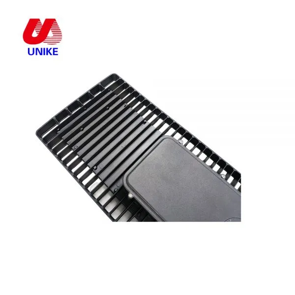 High Quality 5 Years Warranty 20W 100W 150W 60W 40 Watts Smd Square Led Street Light 60w Price photo-4
