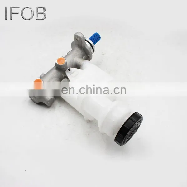 IFOB Cars Spare Parts Brake Master Cylinder For Teana #46010-9W120 photo-5