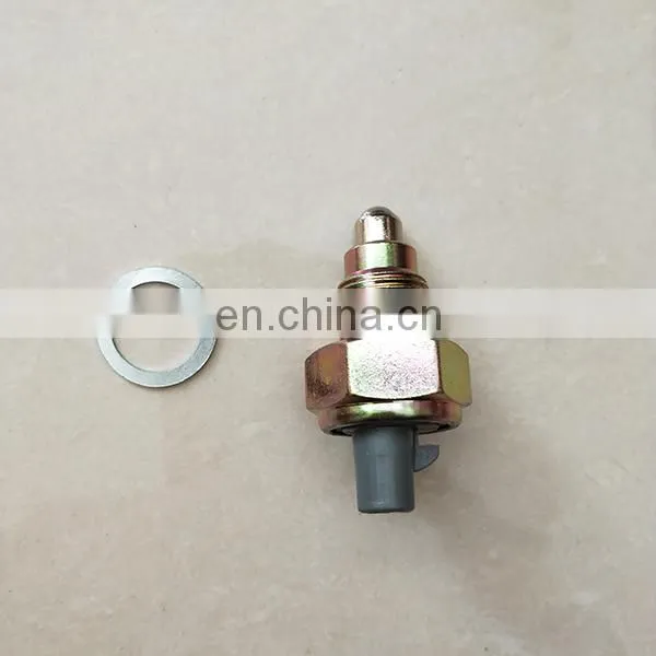 Auto Parts Back up Light Switch 84210-12040 for Hilux photo-3