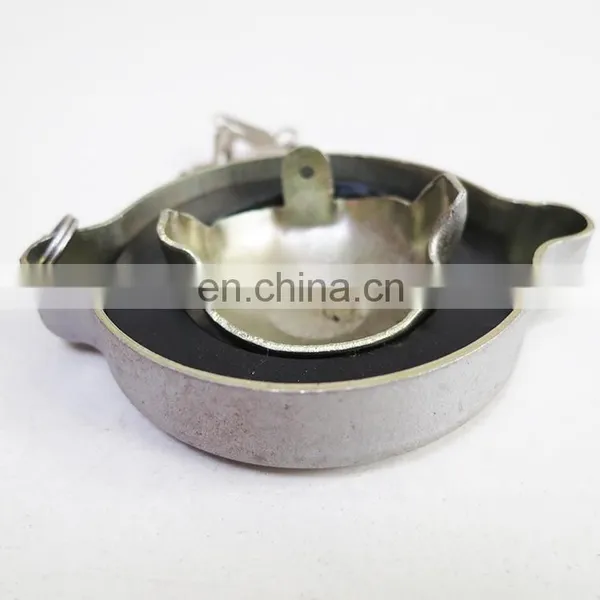 Original Marine Engine 3629112 NTA855 K38 Oil Filter Cap photo-6
