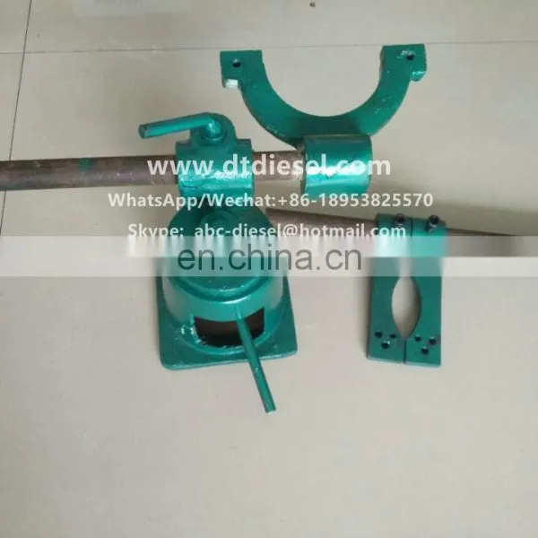 No,016 Pump Rotating Tools (for CP2, U2 Pump ) photo-5