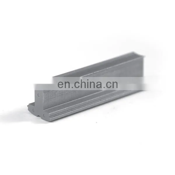 China Manufacture Custom 60mm 12 Slots 10 Poles Brushless dc Motor Electric Stator Winding for Bldc Motors photo-2