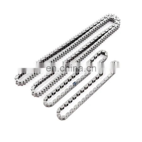 XYREPUESTOS AUTO PARTS Repuestos Al Por Mayor Timing Chain 2013-2014 3.5L 3498CC V6 GAS DOHC 13028-JK00A For Nissan Timing Chain photo-4