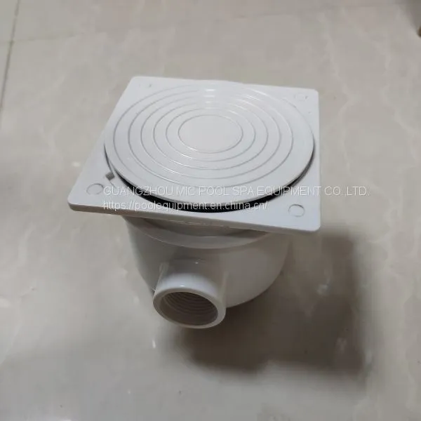 swimming pool junction box