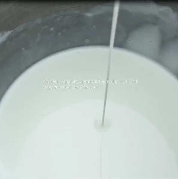 Воднорастворимый снимаемый защитный покрытие