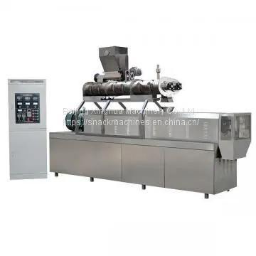 Doritos Chips Making Machine photo-2